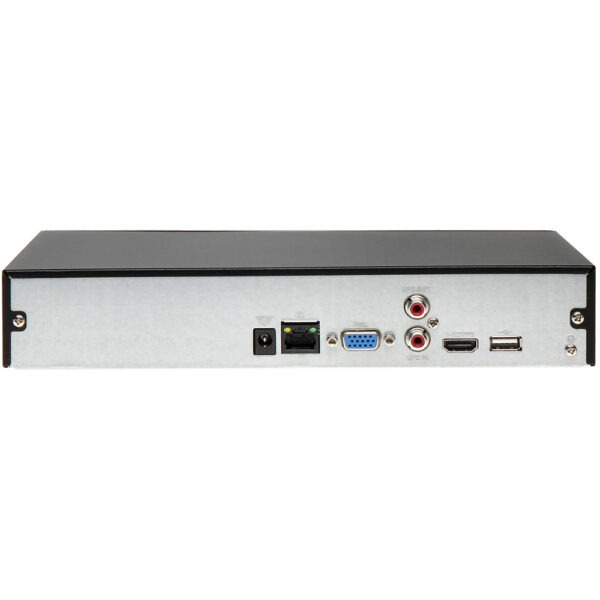 Dahua NVR2108HS-I2 - Image 3