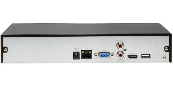 Dahua NVR2108HS-I2 - Image 5