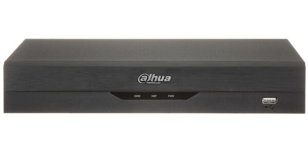 Dahua NVR2108HS-I2 - Image 6