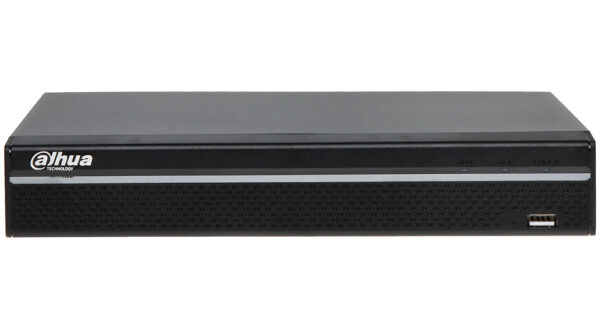 Dahua NVR4108HS-8P-4KS3 - Image 6