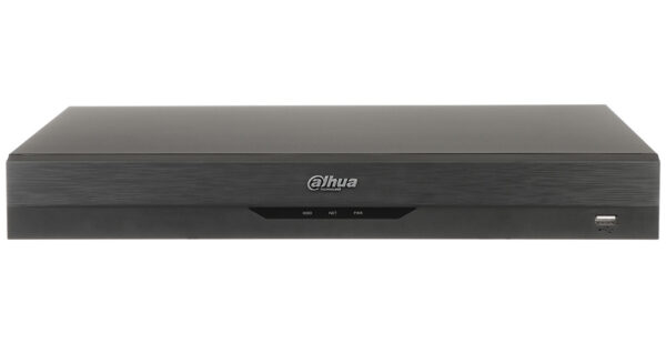 Dahua NVR4208-8P-EI - Image 6