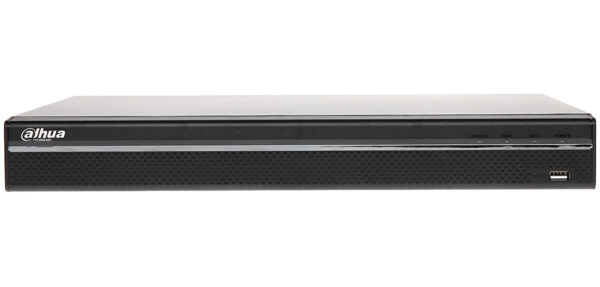 Dahua NVR5216-16P-4KS2E - Image 6