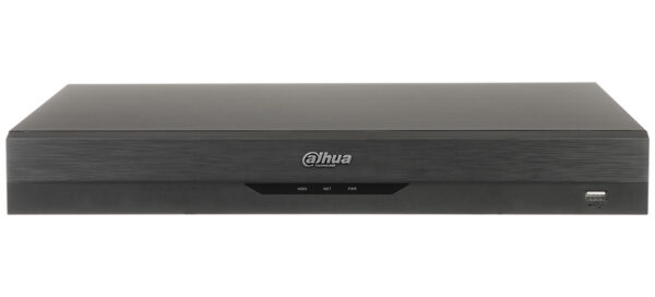 Dahua NVR5216-16P-EI - Image 6