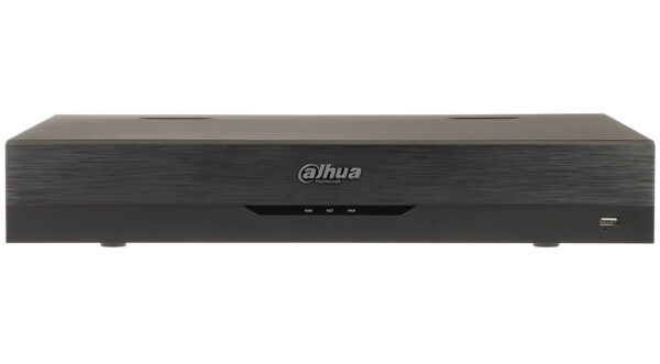 Dahua NVR5432-EI - Image 6