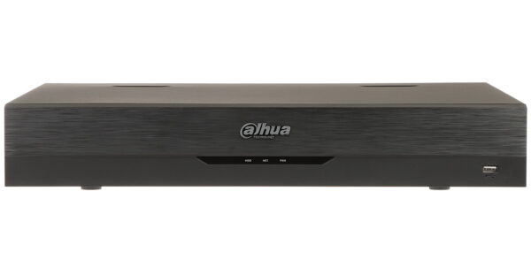 Dahua NVR5464-EI - Image 6