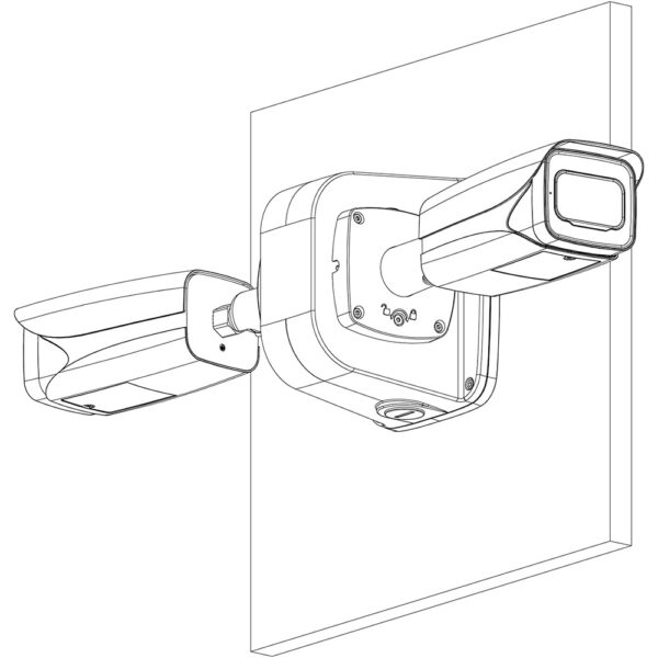 Dahua PFA6330X - Image 7