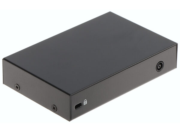 Dahua PFS3006-4ET-60-V2 - Image 8