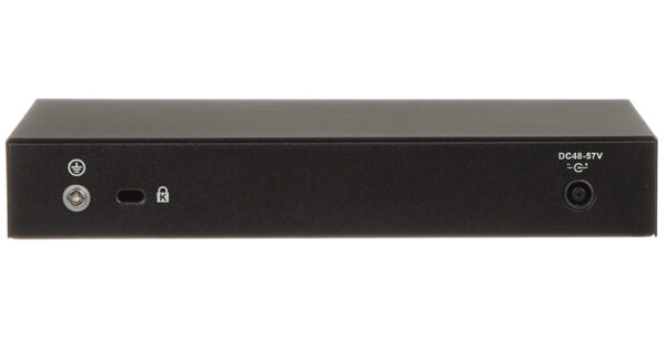 Dahua PFS3010-8ET-96-V2 - Image 5