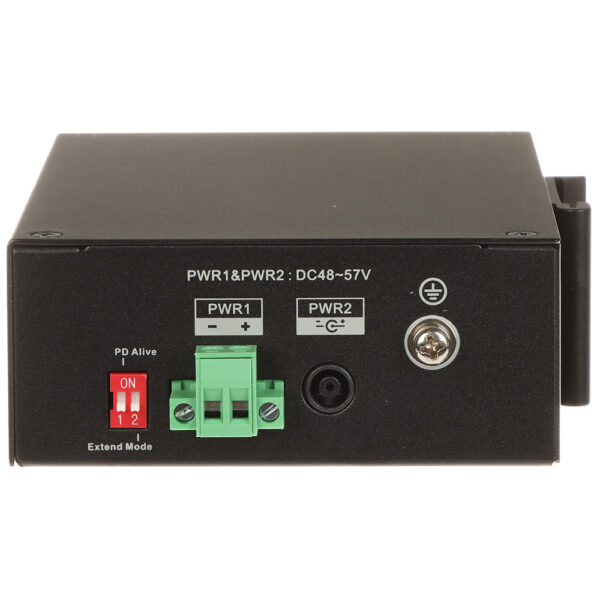 Dahua PFS3110-8ET-96-V2 - Image 5