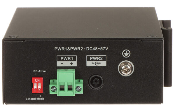 Dahua PFS3110-8ET-96-V2 - Image 7