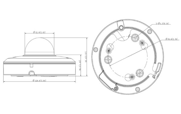 Dahua SD1A404DB-GNY - Image 9