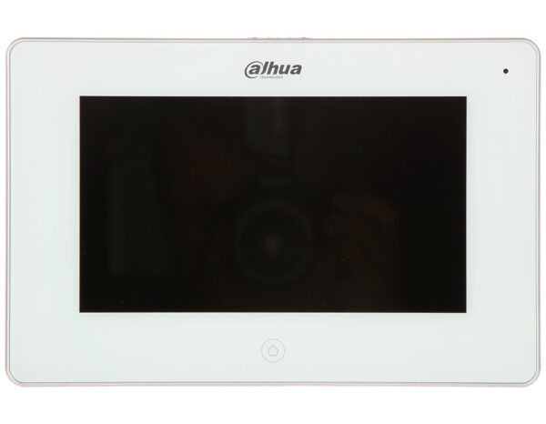 Dahua VTH5221DW-S2 - Image 10