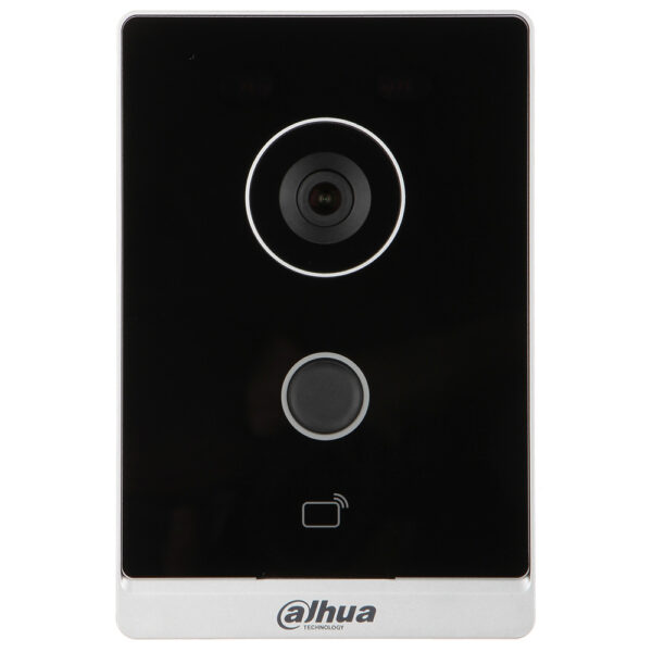 Dahua VTO2211G-WP - Image 2