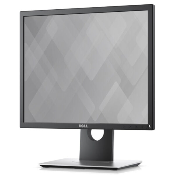 DELL 19 inch P1917S Professional IPS 5:4 monitor