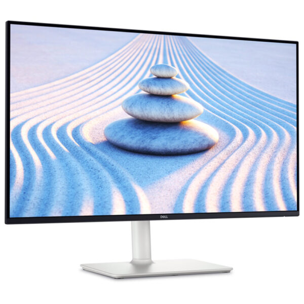 DELL 27 inch S2725HS 100Hz IPS monitor