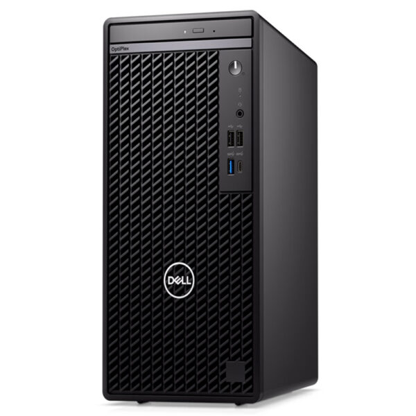 DELL OptiPlex 7020 MT i5-14500 16GB 512GB SSD DVDRW Win11Pro 3yr ProSupport