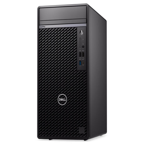 DELL OptiPlex 7020 Plus MT i7-14700 16GB 512GB SSD DVDRW Win11Pro 3yr ProSupport