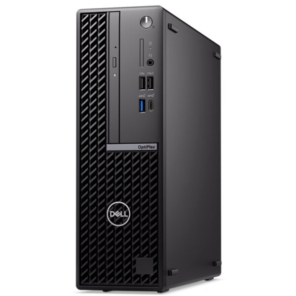 DELL OptiPlex 7020 Plus SF i7-14700 16GB 512GB SSD Win11Pro 3yr ProSupport + WiFi