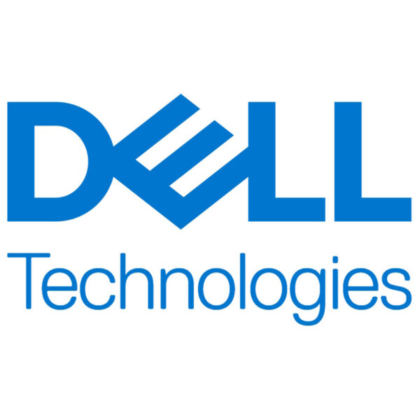 DELL Windows Server 2022 Essentials ROK