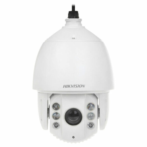 Hikvision DS-2AE7232TI-A(D)