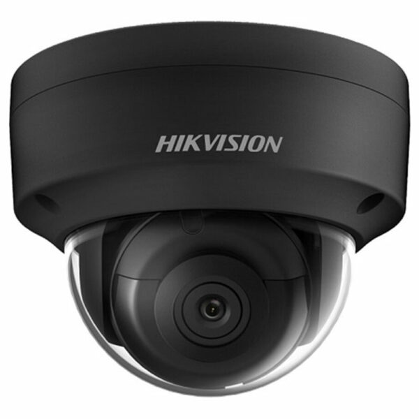 Hikvision DS-2CD2186G2H-ISU(eF)(BLACK)