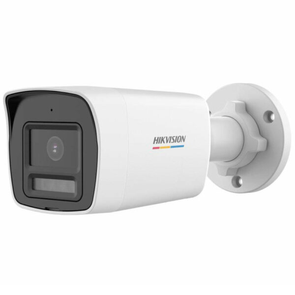 Hikvision DS-2CE10KF3T-LS