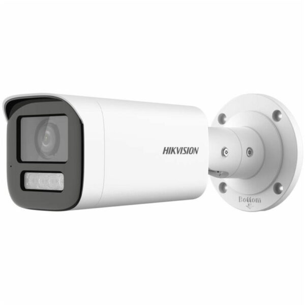 Hikvision DS-2CE19DF3T-LSZE