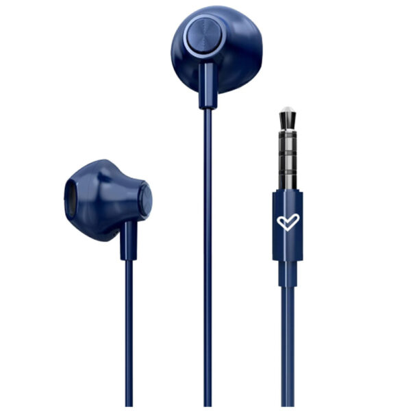 ENERGY SISTEM EasyPods Indigo slušalice (M45930)