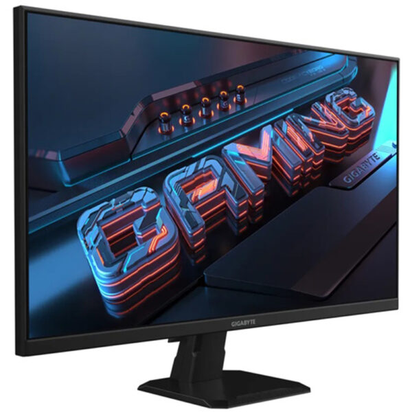 GIGABYTE 27 inča  GS27QA Gaming Monitor