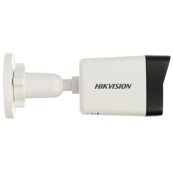 Hikvision DS-2CD1043G2-I - Image 3