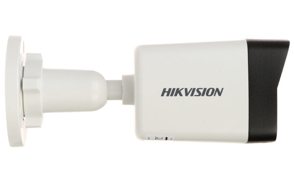 Hikvision DS-2CD1043G2-I - Image 6