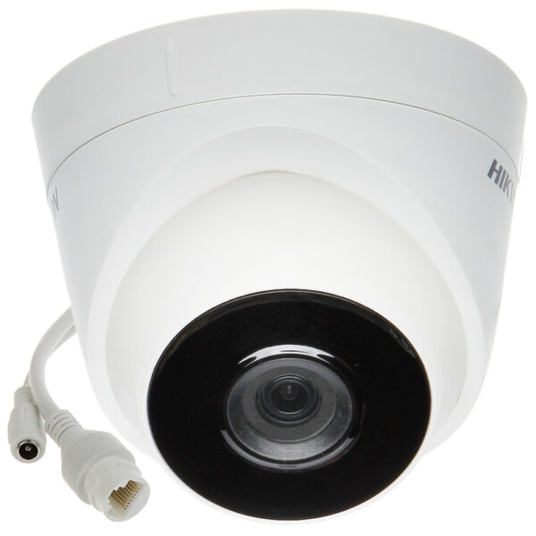 Hikvision DS-2CD1321-I