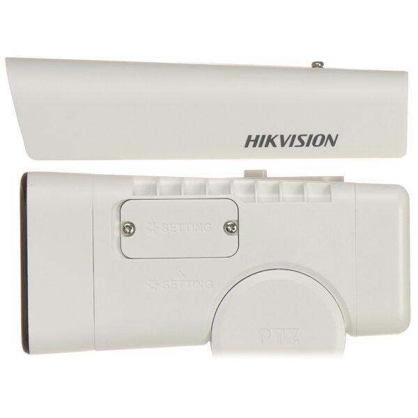 Hikvision DS-2CD1A23G0-IZU - Image 4