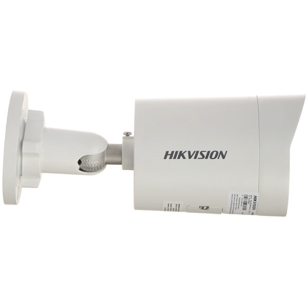 Hikvision DS-2CD2047G2H-LIU (eF) - Image 3