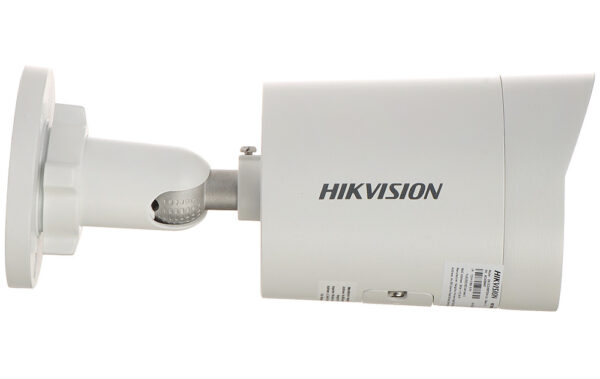 Hikvision DS-2CD2047G2H-LIU (eF) - Image 10