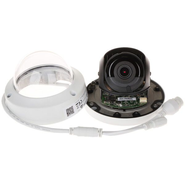 Hikvision DS-2CD2143G2-I - Image 2