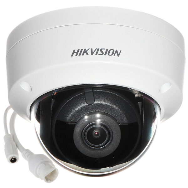 Hikvision DS-2CD2143G2-I