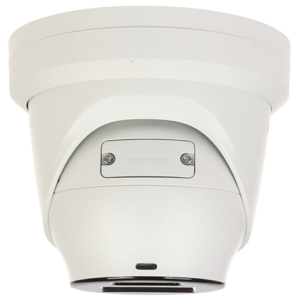 Hikvision DS-2CD2347G2H-LIU (eF) - Image 2