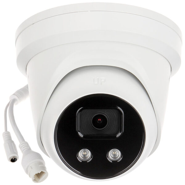 Hikvision DS-2CD2386G2-I(C)