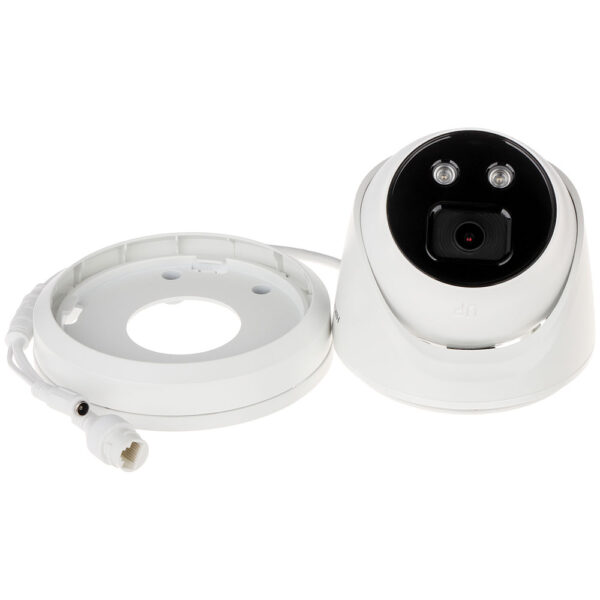 Hikvision DS-2CD2386G2-I(C) - Image 2