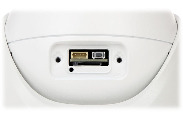 Hikvision DS-2CD2386G2-I(C) - Image 7