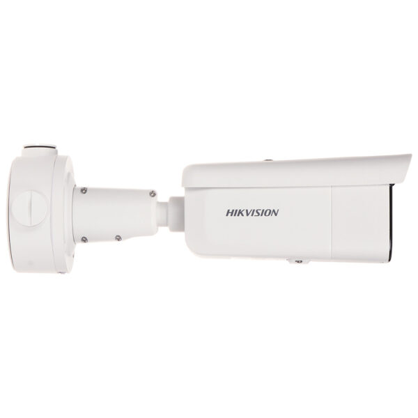 Hikvision DS-2CD2643G2-LIZS2U - Image 3