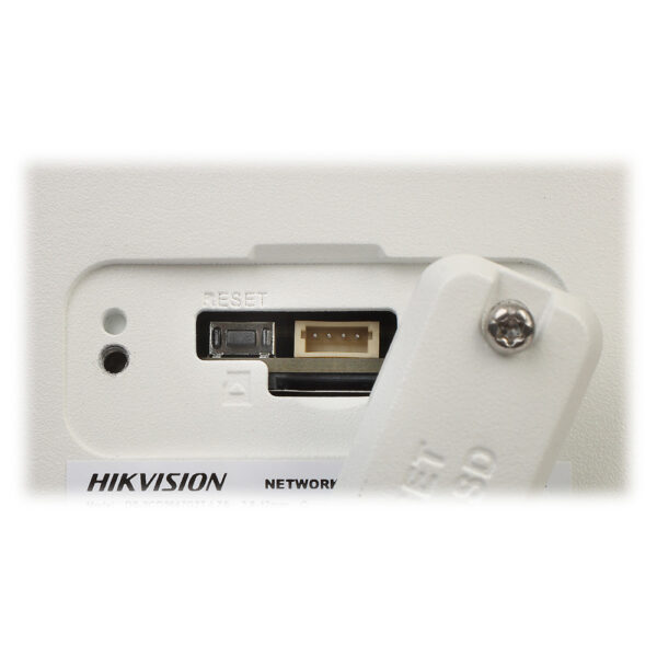 Hikvision DS-2CD2643G2-LIZS2U - Image 5