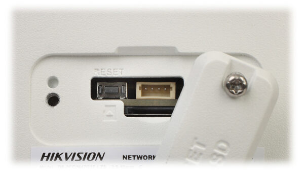 Hikvision DS-2CD2643G2-LIZS2U - Image 10