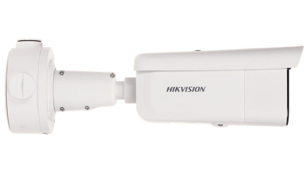 Hikvision DS-2CD2643G2-LIZS2U - Image 8