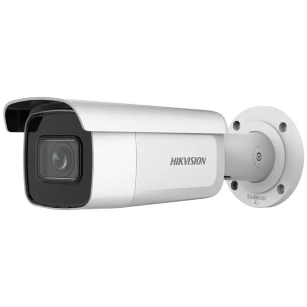 Hikvision DS-2CD2663G2-IZS - Image 9