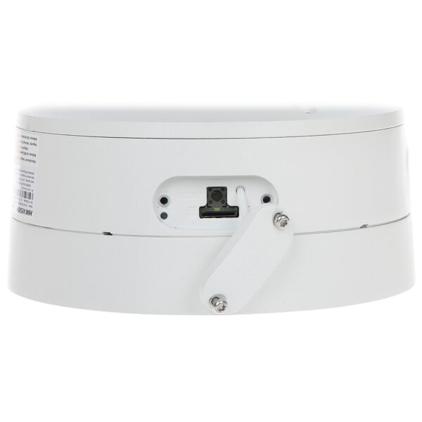 Hikvision DS-2CD2726G2-IZS - Image 3