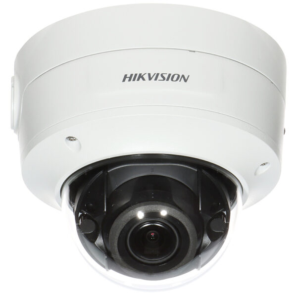 Hikvision DS-2CD2726G2-IZS