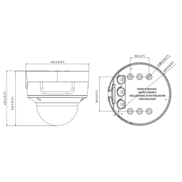 Hikvision DS-2CD2726G2-IZS - Image 8