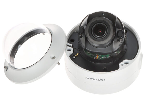 Hikvision DS-2CD2726G2-IZS - Image 10